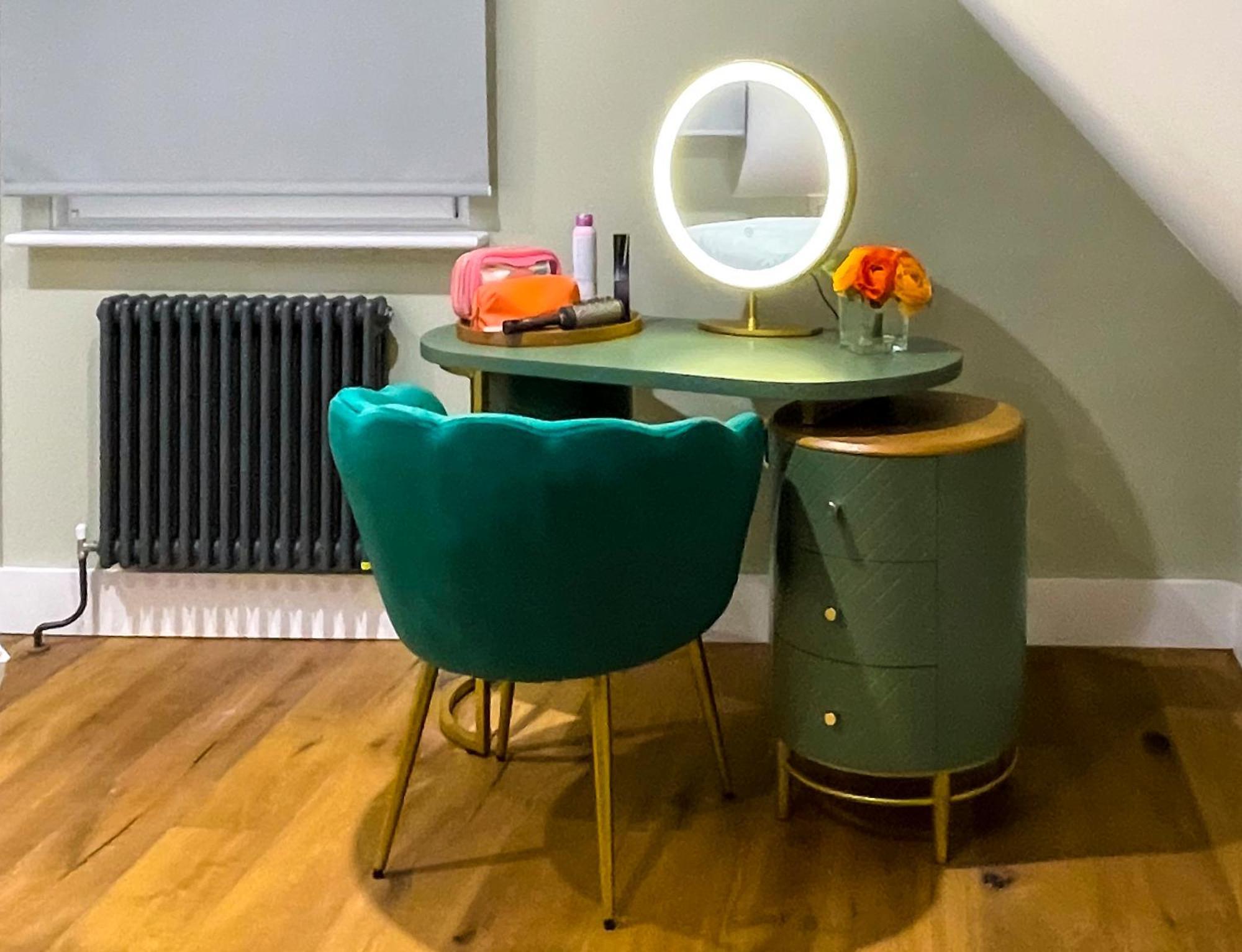 The Coach House - An Exeptional 3 Story House In The Heart Of The Lanes With Secure Private Parking Brighton