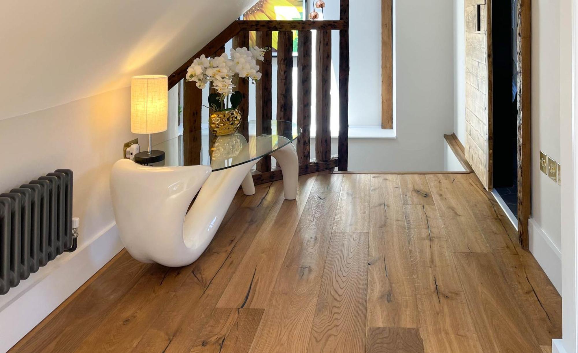 The Coach House - An Exeptional 3 Story House In The Heart Of The Lanes With Secure Private Parking Holiday home Brighton